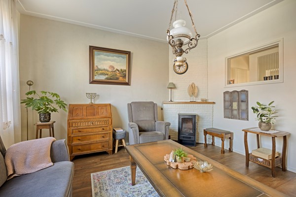 Medium property photo - Tuindorp 42, 4191 KG Geldermalsen