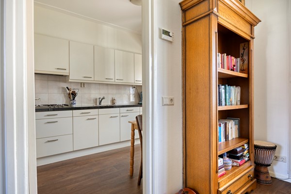 Medium property photo - Tuindorp 42, 4191 KG Geldermalsen