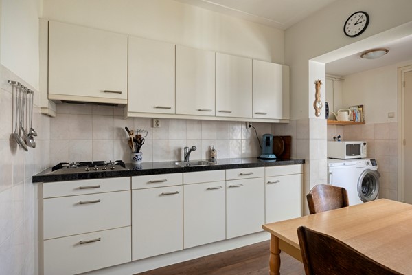 Medium property photo - Tuindorp 42, 4191 KG Geldermalsen