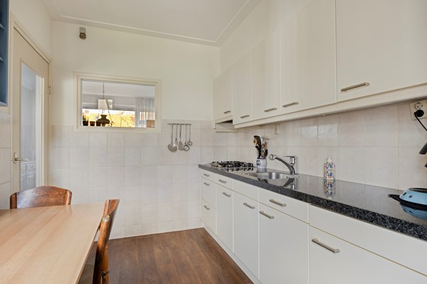 Medium property photo - Tuindorp 42, 4191 KG Geldermalsen