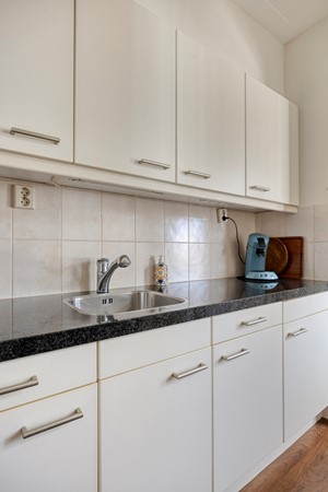 Medium property photo - Tuindorp 42, 4191 KG Geldermalsen