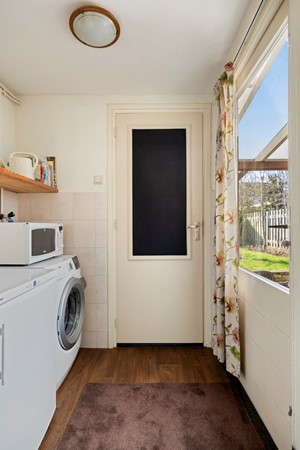 Medium property photo - Tuindorp 42, 4191 KG Geldermalsen