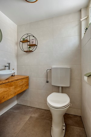 Medium property photo - Tuindorp 42, 4191 KG Geldermalsen