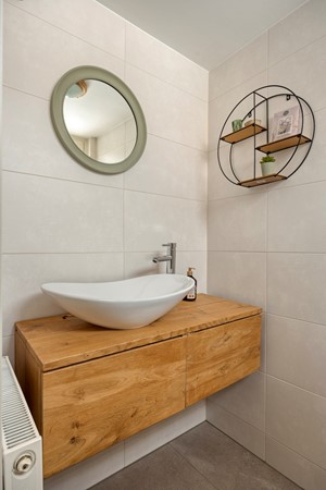 Medium property photo - Tuindorp 42, 4191 KG Geldermalsen