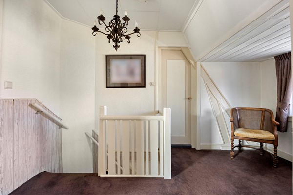 Medium property photo - Tuindorp 42, 4191 KG Geldermalsen