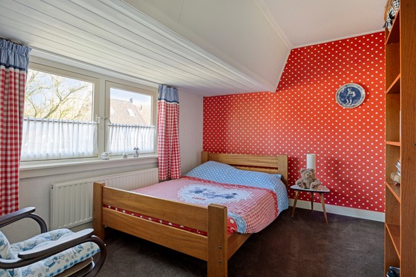 Medium property photo - Tuindorp 42, 4191 KG Geldermalsen