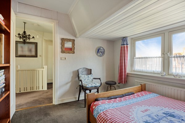 Medium property photo - Tuindorp 42, 4191 KG Geldermalsen