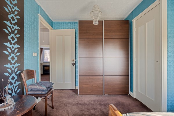 Medium property photo - Tuindorp 42, 4191 KG Geldermalsen