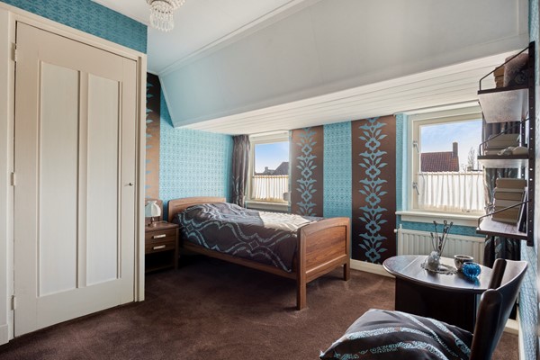 Medium property photo - Tuindorp 42, 4191 KG Geldermalsen