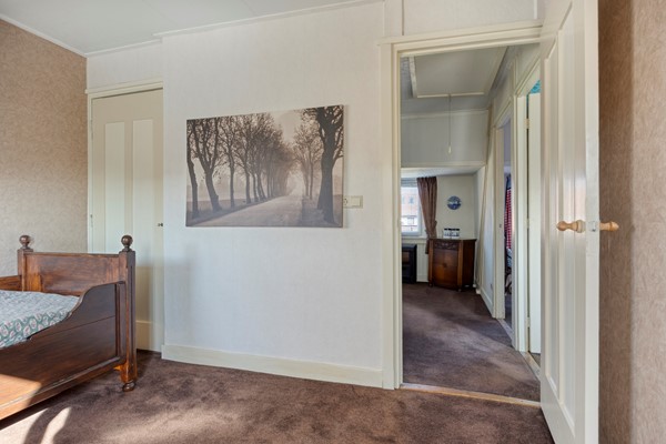 Medium property photo - Tuindorp 42, 4191 KG Geldermalsen