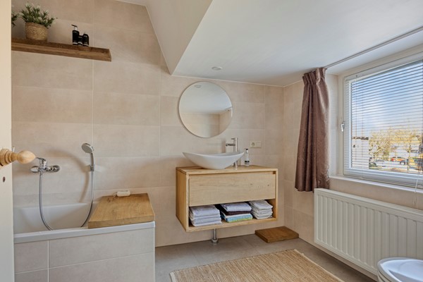 Medium property photo - Tuindorp 42, 4191 KG Geldermalsen