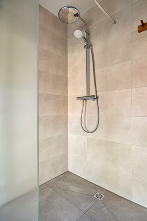 Medium property photo - Tuindorp 42, 4191 KG Geldermalsen