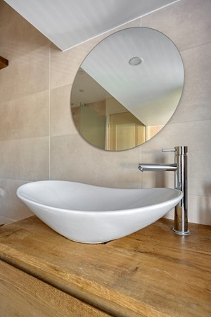 Medium property photo - Tuindorp 42, 4191 KG Geldermalsen