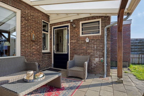 Medium property photo - Tuindorp 42, 4191 KG Geldermalsen