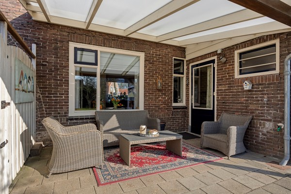 Medium property photo - Tuindorp 42, 4191 KG Geldermalsen