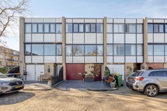 Te koop: Engelandstraat 9, 3402AT IJsselstein