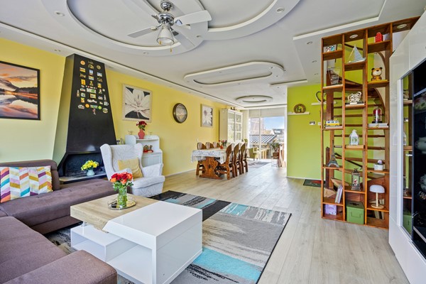 Medium property photo - Engelandstraat 9, 3402 AT IJsselstein