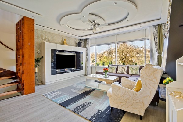 Medium property photo - Engelandstraat 9, 3402 AT IJsselstein