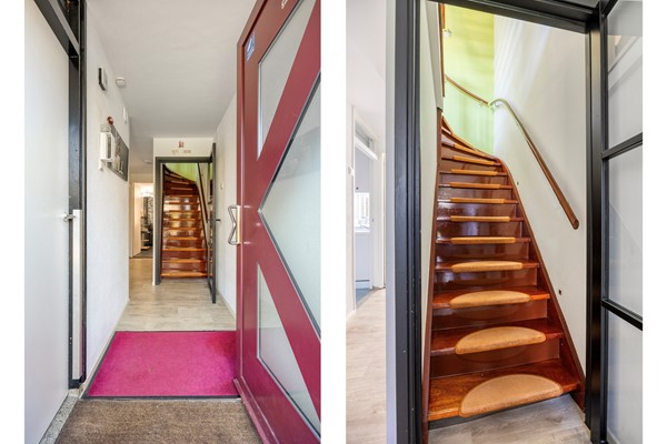 Medium property photo - Engelandstraat 9, 3402 AT IJsselstein