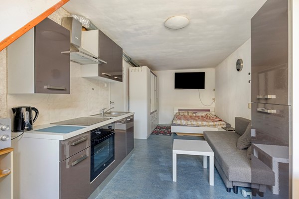 Medium property photo - Engelandstraat 9, 3402 AT IJsselstein