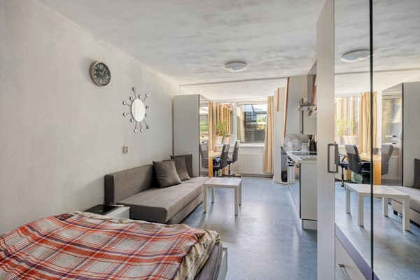 Medium property photo - Engelandstraat 9, 3402 AT IJsselstein