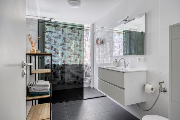 Medium property photo - Engelandstraat 9, 3402 AT IJsselstein