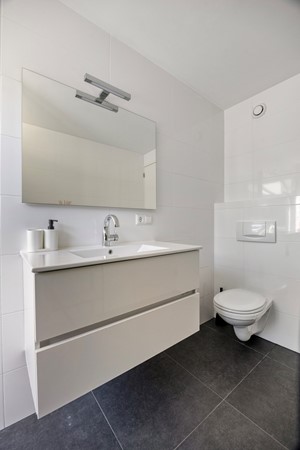 Medium property photo - Engelandstraat 9, 3402 AT IJsselstein