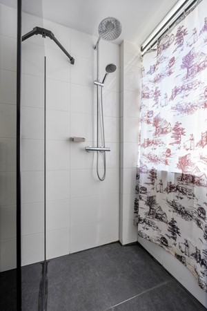 Medium property photo - Engelandstraat 9, 3402 AT IJsselstein