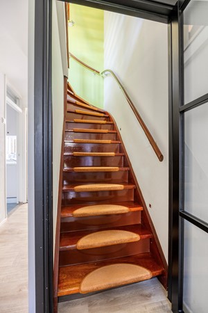 Medium property photo - Engelandstraat 9, 3402 AT IJsselstein