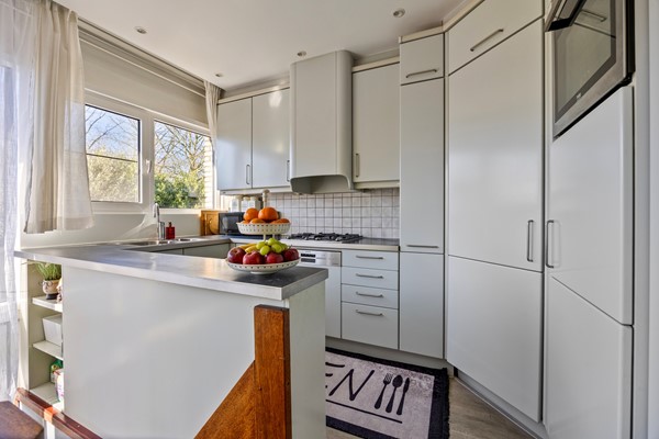 Medium property photo - Engelandstraat 9, 3402 AT IJsselstein