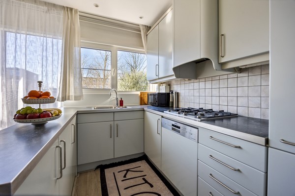 Medium property photo - Engelandstraat 9, 3402 AT IJsselstein
