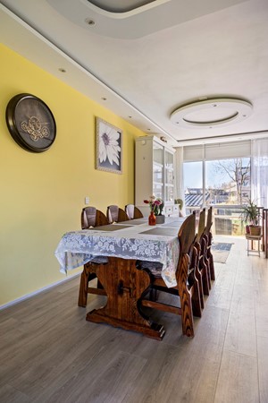 Medium property photo - Engelandstraat 9, 3402 AT IJsselstein