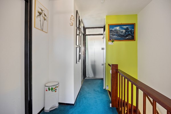 Medium property photo - Engelandstraat 9, 3402 AT IJsselstein