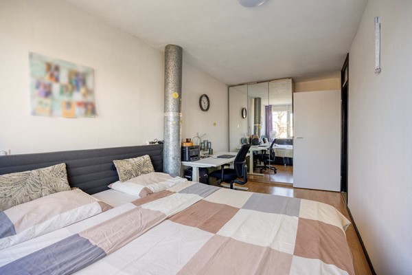 Medium property photo - Engelandstraat 9, 3402 AT IJsselstein