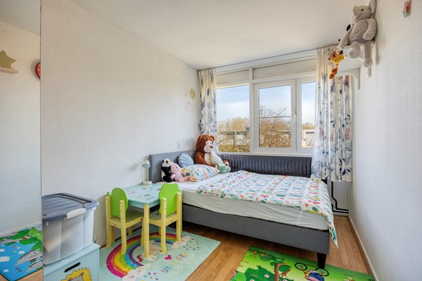 Medium property photo - Engelandstraat 9, 3402 AT IJsselstein