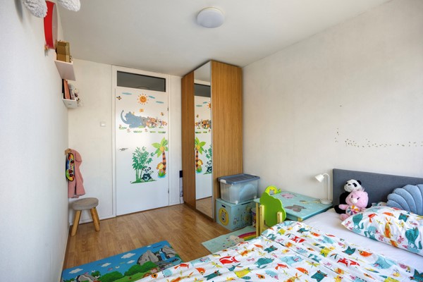 Medium property photo - Engelandstraat 9, 3402 AT IJsselstein
