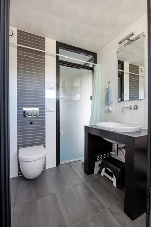 Medium property photo - Engelandstraat 9, 3402 AT IJsselstein