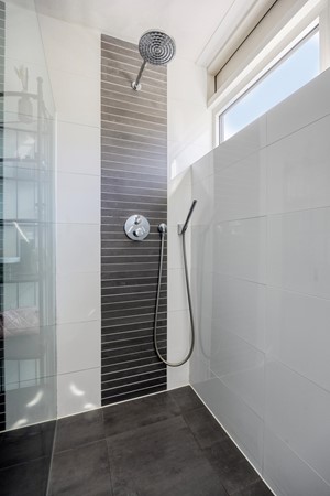 Medium property photo - Engelandstraat 9, 3402 AT IJsselstein