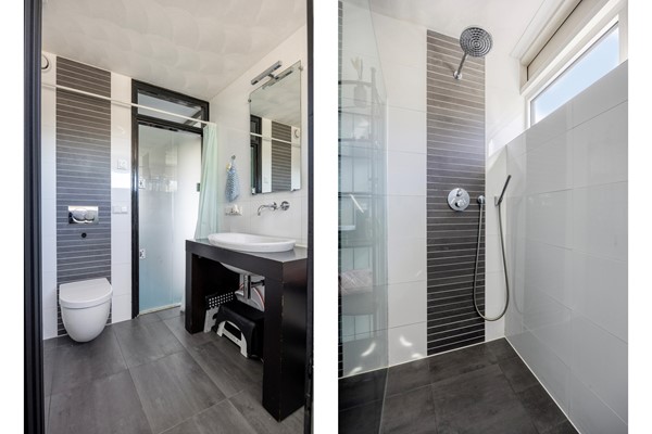 Medium property photo - Engelandstraat 9, 3402 AT IJsselstein