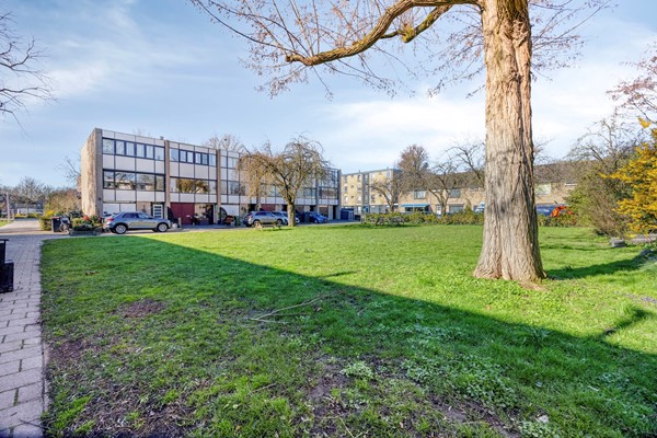 Medium property photo - Engelandstraat 9, 3402 AT IJsselstein