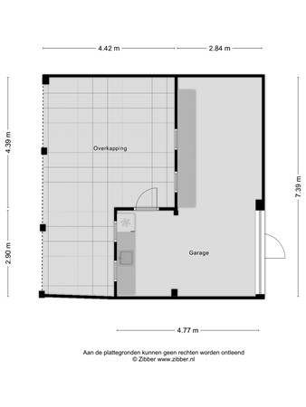 Binnenweg 9, 4001 EP Tiel - 183697711_1637719_binne_garage_first_design_20260403_55c166.jpg