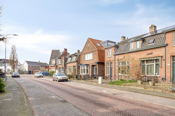 Medium property photo - Binnenweg 9, 4001 EP Tiel