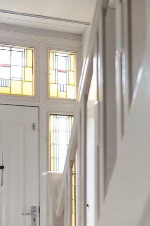 Medium property photo - Binnenweg 9, 4001 EP Tiel