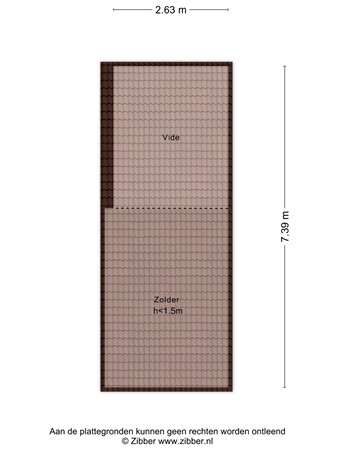 Binnenweg 9, 4001 EP Tiel - 183697711_1637719_binne_zolder_first_design_20260403_81f3b1.jpg