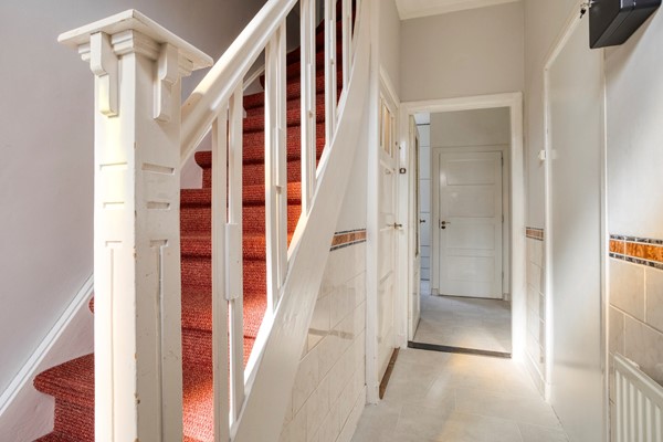 Medium property photo - Binnenweg 9, 4001 EP Tiel