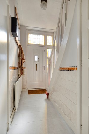 Medium property photo - Binnenweg 9, 4001 EP Tiel