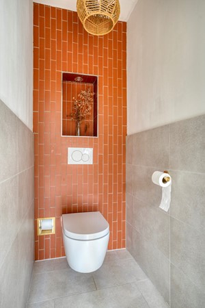 Medium property photo - Binnenweg 9, 4001 EP Tiel