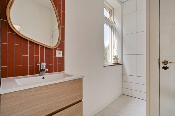 Medium property photo - Binnenweg 9, 4001 EP Tiel