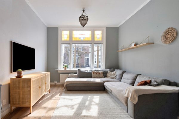 Medium property photo - Binnenweg 9, 4001 EP Tiel