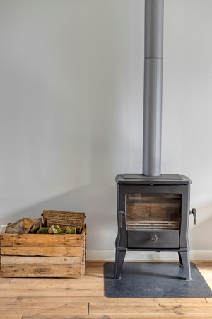 Medium property photo - Binnenweg 9, 4001 EP Tiel